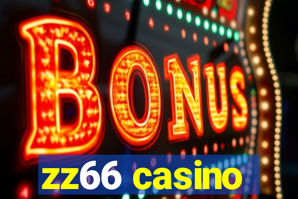 zz66 casino